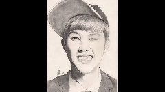 D.O 快画