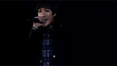2PM - Because Of You