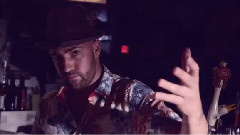 Bad Rabbits - Doin' It