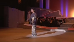 石原询子 - 恋のしずく