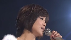 石原询子 - 何も始まらないなら