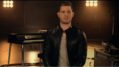 Michael Buble - <To Be Loved>专辑预告片