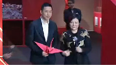 张国荣,华语群星 - 全港歌迷悼念张国荣逝世十周年