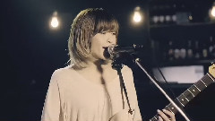 Silent Siren - KAKUMEI