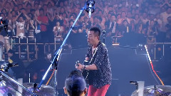 长渕刚 - 青春
