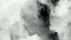 许嵩 - 半城烟沙