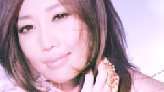 A-Lin - 我都记得