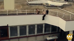 Best Parkour And Freerunning 2014