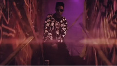Lil Twist - Everyday