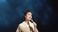小柳留美子 - みだれ髪