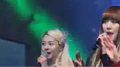 Hello Venus - 今天做什么