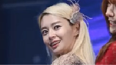 Hello Venus - 要喝茶吗?