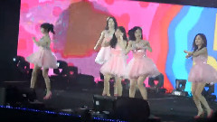 T-ara - Bo Peep Bo Peep