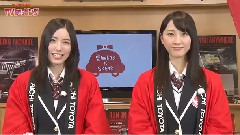 SKE48 - でぃすかばTV Shopping