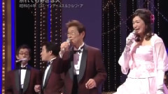 日本群星 - 別れても好きな人