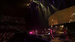 fripSide - 五年railgun,女神逆生长