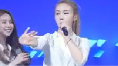 Fiestar - Vista