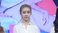 Fiestar - Talk