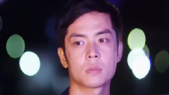 乌兰托娅 - 黄玫瑰