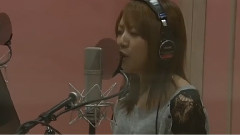 高桥南 - Making Of Jane Doe 中文字幕