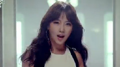 T-ara - NO.9