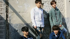 EXO,EXO-K - 2015 EXO SEASON'S GREETINGS 台历DVD 白贤Cut