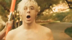 R5 - Smile