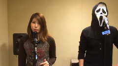 模仿翻唱 - 敖包相会