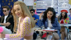 Taylor Swift,Katy Perry,Sam Smith,Ariana Grande,欧美群星 - Philizz Video Yearmix 2014