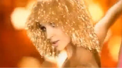 ABBA,音乐短片 - Gimme! Gimme! Gimme!