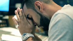Omarion,La Fouine - Cry