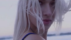 Kodaline - Honest