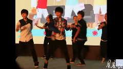 TFBOYS,易烊千玺 - 幸运符号