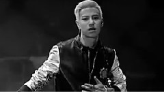HIGH4 - 相似(Day By Day) 预告版