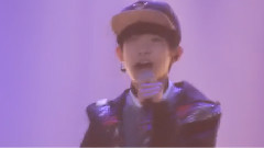 TFBOYS - 梦想起航
