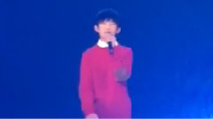 TFBOYS - 梦想起航