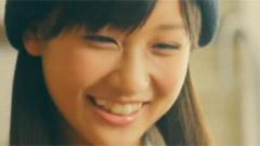 ANGERME - スキちゃん