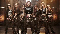 SONAMOO - Deja Vu 完整版