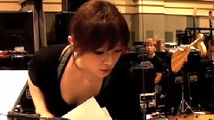 滨崎步 - Documentary of ayumi hamasaki COUNTDOWN LIVE 2014-2015 A Cirque de Minuit 〜真夜中のサーカス〜 part2