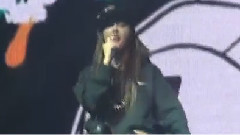 T-ara - 孝敏Solo