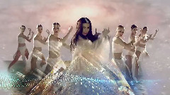 Soni Malaj - Tulipan I Bardhe