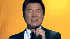 满文军 - 懂你
