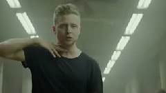 Top Pop Songs Of 2014 Mashup(How I Feel)