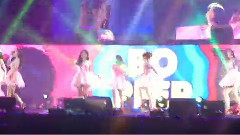 T-ara - Bo Peep Bo Peep