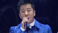 陈明,毛宁 - 心中只有你