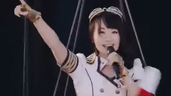 水树奈奈 - NANA MIZUKI LIVE FLIGHTxFLIGHT