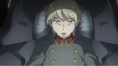 动漫专属 - <アルドノア・ゼロ>