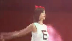 T-ara - 谎言