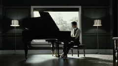 Gummy - 君在远方