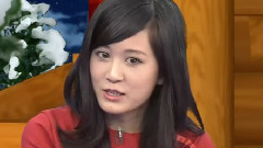 前田敦子 - こんにちは!動物の赤ちゃん2014 前田敦子Cut